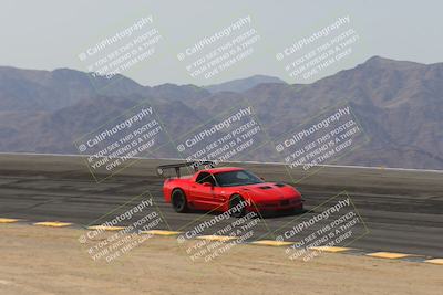 media/Mar-29-2025-Pro Autosports (Sat) [[89b1c017ad]]/1-Orange Group/Session 2 Bowl/